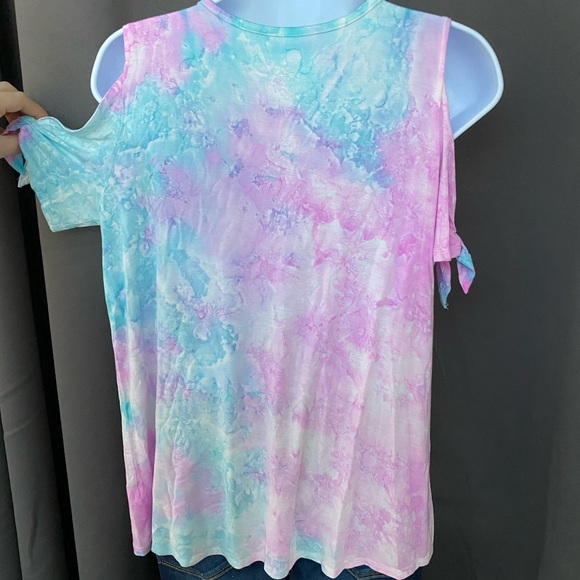 Girls top - Picture 3 of 4